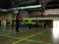Tn DSC 3126